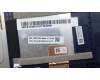 Lenovo 5CB1M46315 Tastatur inkl. Topcase ASM_ITA L 83EQFPABBL