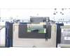 Lenovo 5CB1M46323 Tastatur inkl. Topcase spanisch L 83EQFPABBL