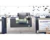 Lenovo 5CB1M46324 Tastatur inkl. Topcase schweiz L 83EQFPABBL