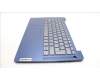 Lenovo 5CB1M46324 Tastatur inkl. Topcase schweiz L 83EQFPABBL