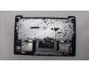 Lenovo 5CB1M46337 Tastatur inkl. Topcase ASM_EURO ENG L83EQNFPAB