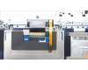 Lenovo 5CB1M46337 Tastatur inkl. Topcase ASM_EURO ENG L83EQNFPAB