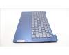Lenovo 5CB1M46337 Tastatur inkl. Topcase ASM_EURO ENG L83EQNFPAB