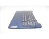 Lenovo 5CB1M46338 Tastatur inkl. Topcase ASM_FRA L 83EQNFPAB