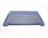 Lenovo 5CB1M46338 Tastatur inkl. Topcase ASM_FRA L 83EQNFPAB