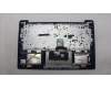 Lenovo 5CB1M46338 Tastatur inkl. Topcase ASM_FRA L 83EQNFPAB