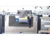 Lenovo 5CB1M46341 Tastatur inkl. Topcase deutsch L 83EQNFPAB