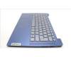 Lenovo 5CB1M46341 Tastatur inkl. Topcase deutsch L 83EQNFPAB