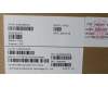 Lenovo 5CB1M46341 Tastatur inkl. Topcase deutsch L 83EQNFPAB