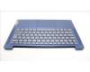 Lenovo 5CB1M46360 Tastatur inkl. Topcase ASM_UK L 83EQNFPAB