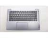Lenovo 5CB1M46375 Tastatur inkl. Topcase ASM_FRA L 83EQFPAGN