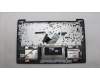 Lenovo 5CB1M46375 Tastatur inkl. Topcase ASM_FRA L 83EQFPAGN