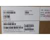 Lenovo 5CB1M46375 Tastatur inkl. Topcase ASM_FRA L 83EQFPAGN