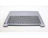 Lenovo 5CB1M46375 Tastatur inkl. Topcase ASM_FRA L 83EQFPAGN