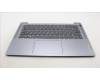 Lenovo 5CB1M46375 Tastatur inkl. Topcase ASM_FRA L 83EQFPAGN