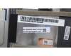 Lenovo 5CB1M46375 Tastatur inkl. Topcase ASM_FRA L 83EQFPAGN