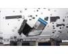 Lenovo 5CB1M46375 Tastatur inkl. Topcase ASM_FRA L 83EQFPAGN