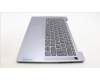 Lenovo 5CB1M46375 Tastatur inkl. Topcase ASM_FRA L 83EQFPAGN