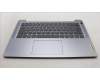 Lenovo 5CB1M46376 Tastatur inkl. Topcase deutsch L 83EQFPAGN