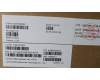 Lenovo 5CB1M46382 Tastatur inkl. Topcase ASM_NORDIC L 83EQFPAGN