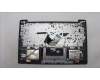 Lenovo 5CB1M46382 Tastatur inkl. Topcase ASM_NORDIC L 83EQFPAGN