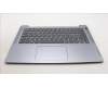 Lenovo 5CB1M46382 Tastatur inkl. Topcase ASM_NORDIC L 83EQFPAGN