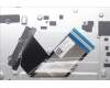 Lenovo 5CB1M46387 Tastatur inkl. Topcase ASM_EURO ENG L83EQFPAGN