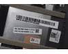Lenovo 5CB1M46387 Tastatur inkl. Topcase ASM_EURO ENG L83EQFPAGN