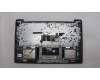 Lenovo 5CB1M46394 Tastatur inkl. Topcase ASM_ENG L 83EQNFPAGN