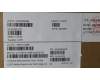 Lenovo 5CB1M46394 Tastatur inkl. Topcase ASM_ENG L 83EQNFPAGN