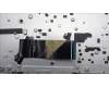 Lenovo 5CB1M46394 Tastatur inkl. Topcase ASM_ENG L 83EQNFPAGN