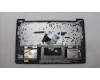 Lenovo 5CB1M46395 Tastatur inkl. Topcase ASM_UK L 83EQNFPAGN