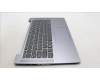 Lenovo 5CB1M46395 Tastatur inkl. Topcase ASM_UK L 83EQNFPAGN