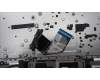 Lenovo 5CB1M46395 Tastatur inkl. Topcase ASM_UK L 83EQNFPAGN
