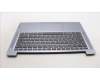 Lenovo 5CB1M46395 Tastatur inkl. Topcase ASM_UK L 83EQNFPAGN