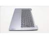 Lenovo 5CB1M46396 Tastatur inkl. Topcase ASM_ITA L 83EQNFPAGN