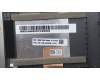Lenovo 5CB1M46397 Tastatur inkl. Topcase spanisch L 83EQNFPAGN