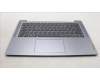 Lenovo 5CB1M46406 Tastatur inkl. Topcase ASM_FRA L 83EQNFPAGN