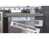 Lenovo 5CB1M46411 Tastatur inkl. Topcase ASM_HBW L 83EQNFPAGN