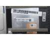 Lenovo 5CB1M46414 Tastatur inkl. Topcase ASM_BEL L 83EQNFPAGN