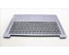 Lenovo 5CB1M46414 Tastatur inkl. Topcase ASM_BEL L 83EQNFPAGN