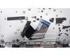 Lenovo 5CB1M46417 Tastatur inkl. Topcase schweiz L 83EQNFPAGN