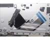 Lenovo 5CB1M46420 Tastatur inkl. Topcase ASM_BUL L 83EQNFPAGN