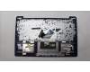 Lenovo 5CB1M46547 Tastatur inkl. Topcase ASM_FRA L 83EQFPABN