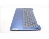 Lenovo 5CB1M46547 Tastatur inkl. Topcase ASM_FRA L 83EQFPABN