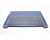 Lenovo 5CB1M46547 Tastatur inkl. Topcase ASM_FRA L 83EQFPABN