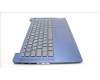Lenovo 5CB1M46548 Tastatur inkl. Topcase deutsch L 83EQFPABN