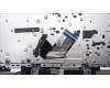 Lenovo 5CB1M46567 Tastatur inkl. Topcase ASM_UK L 83EQNFPABN