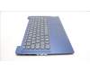 Lenovo 5CB1M46567 Tastatur inkl. Topcase ASM_UK L 83EQNFPABN