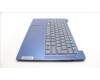 Lenovo 5CB1M46568 Tastatur inkl. Topcase ASM_ITA L 83EQNFPABN